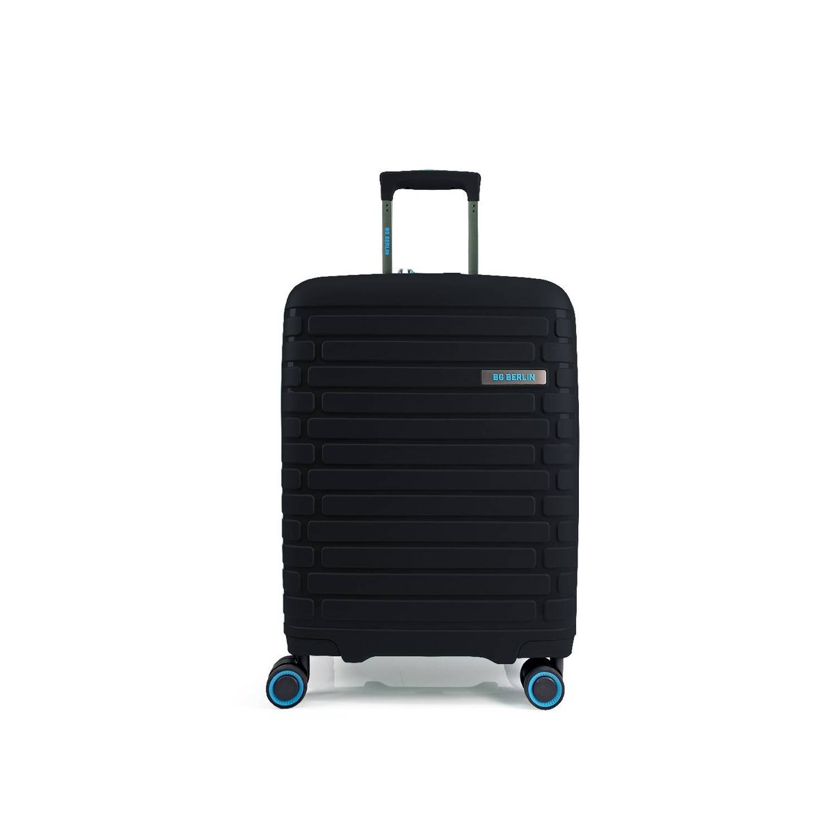 BG BERLIN - MALETA DE CABINA 10 KG BG BERLIN SODA 38 LTS