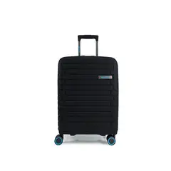 BG BERLIN - MALETA DE CABINA 10 KG SODA 38 LTS