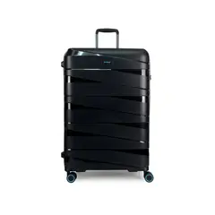 BG BERLIN - MALETA GRANDE 23 KG TED 125 LTS