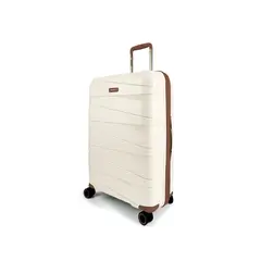 BG BERLIN - MALETA MEDIANA 18 KG TED 80 LTS