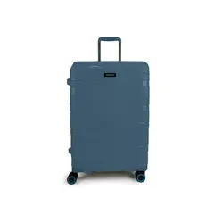BG BERLIN - MALETA MEDIANA 18 KG TED 80 LTS