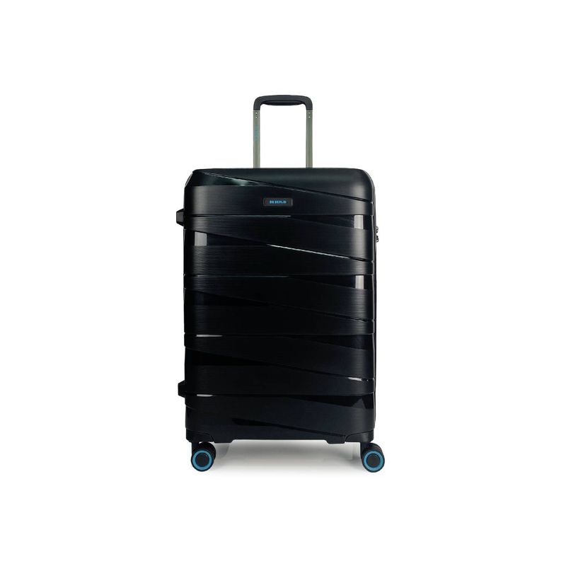 BG BERLIN - MALETA MEDIANA 18 KG BG BERLIN TED 80 LTS