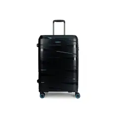 BG BERLIN - MALETA MEDIANA 18 KG TED 80 LTS