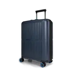 BG BERLIN - MALETA DE CABINA 10 Kg GUIDO 41 LTS