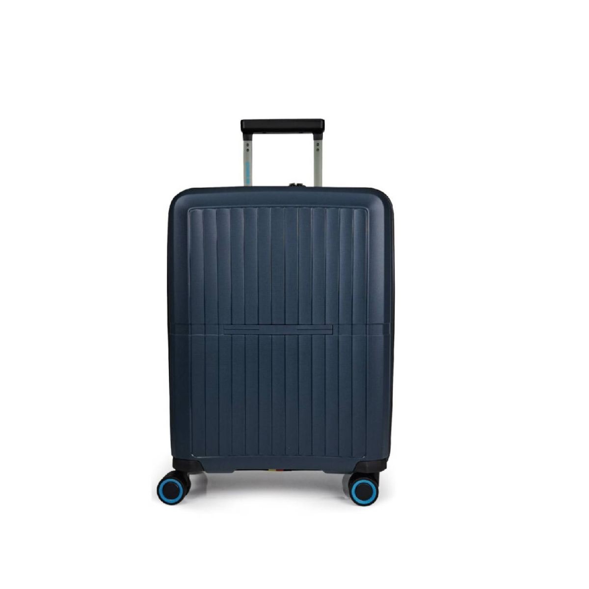 BG BERLIN - MALETA DE CABINA 10 Kg BG BERLIN GUIDO 41 LTS