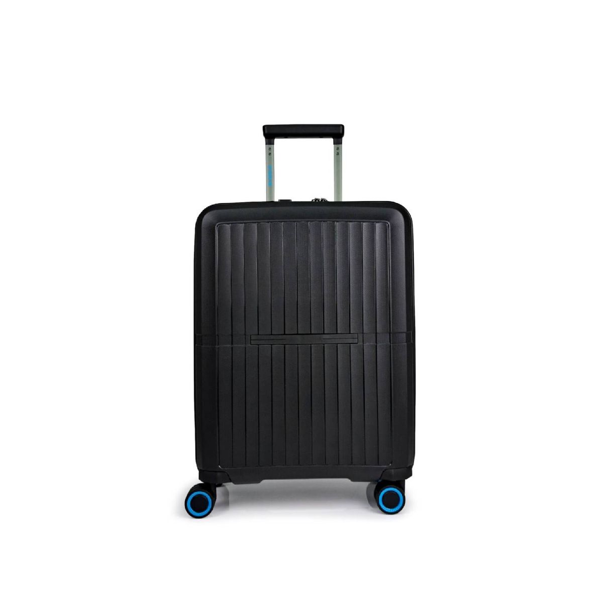 BG BERLIN - MALETA DE CABINA 10 Kg BG BERLIN GUIDO 41 LTS