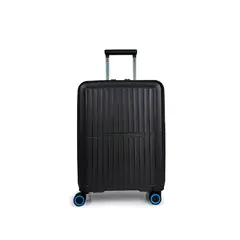 BG BERLIN - MALETA DE CABINA 10 Kg GUIDO 41 LTS