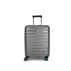 BG BERLIN - MALETA DE CABINA 10 KG PIVOT 40 LTS