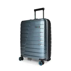 BG BERLIN - MALETA DE CABINA 10 KG PIVOT 40 LTS