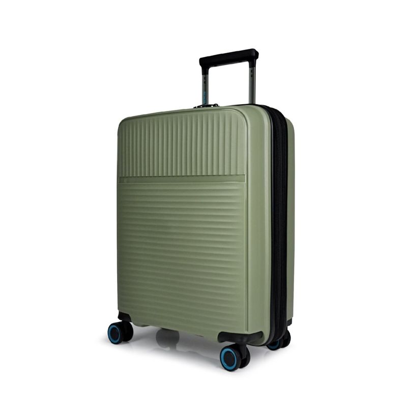 BG BERLIN - MALETA DE CABINA 10 KG BG BERLIN WKND 42 LTS