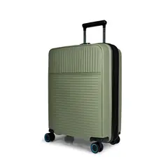 BG BERLIN - MALETA DE CABINA 10 KG WKND 42 LTS