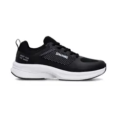 SPALDING - Zapatillas Deportivas Park Hombre