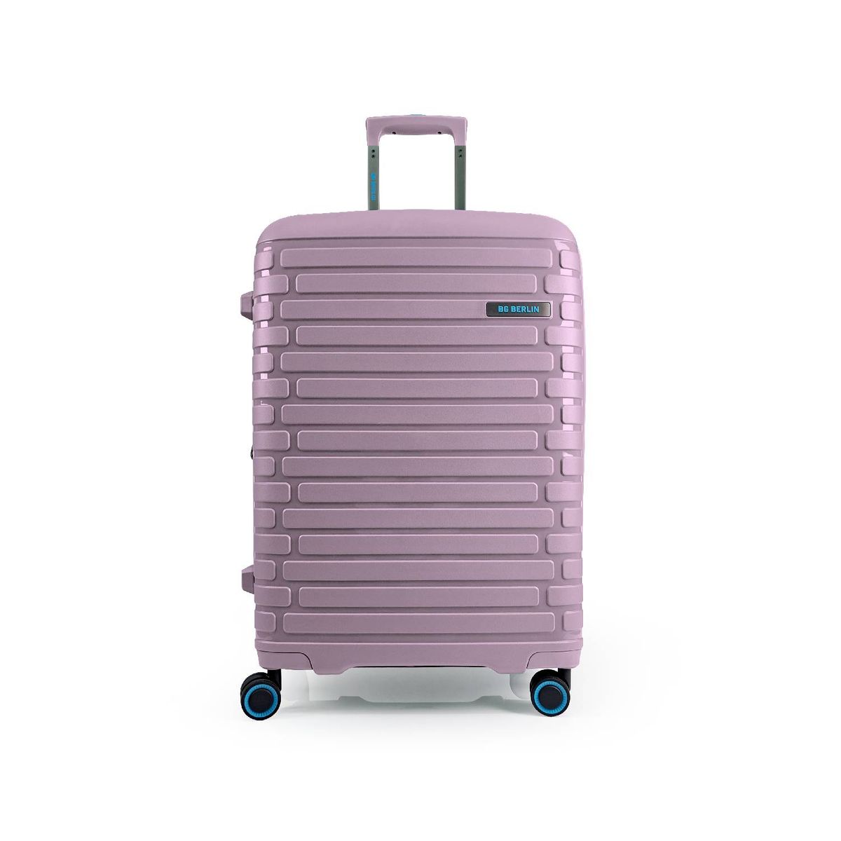 BG BERLIN - MALETA MEDIANA 18 KG BG BERLIN SODA 68 LTS