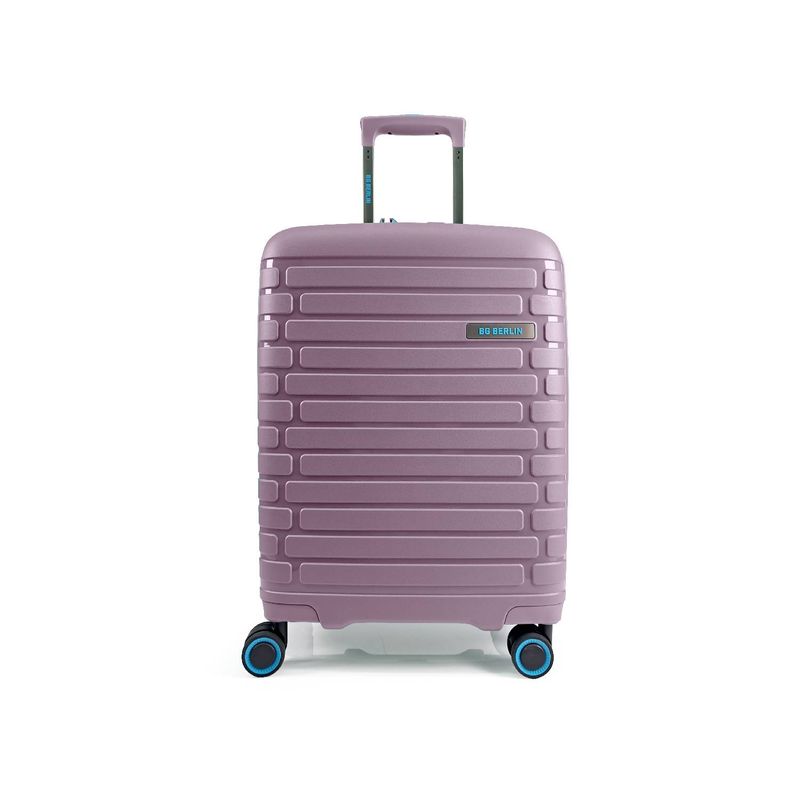 BG BERLIN - MALETA DE CABINA 10 KG BG BERLIN SODA 38 LTS