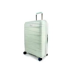 BG BERLIN - MALETA MEDIANA 18 KG TED 80 LTS