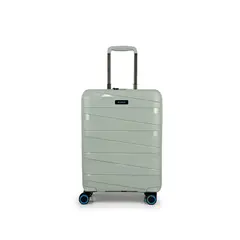 BG BERLIN - MALETA DE CABINA 10 KG TED 35 LTS