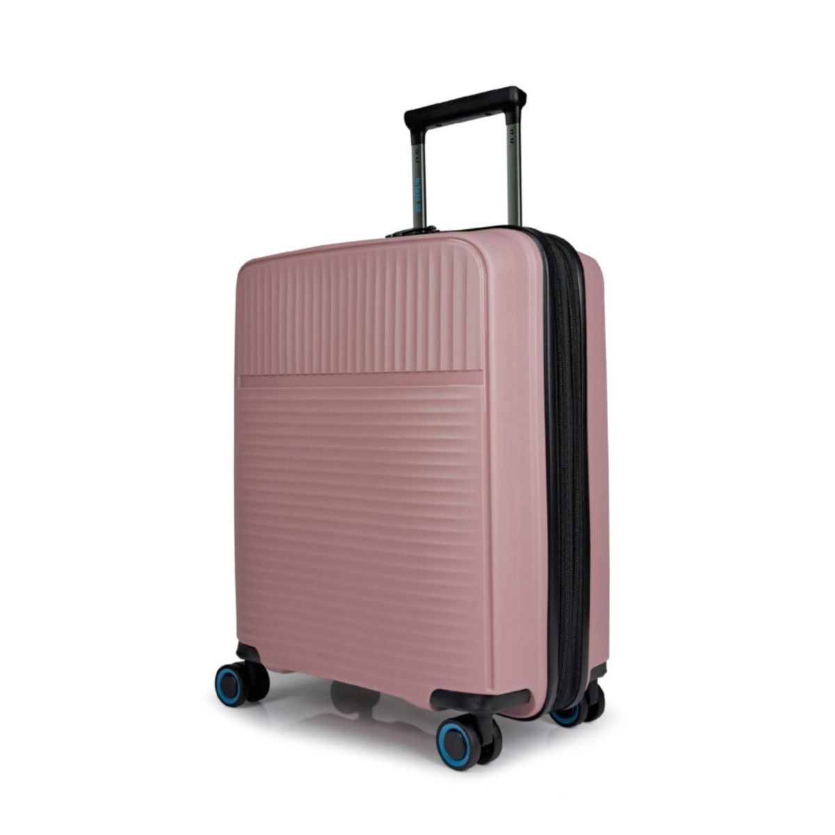 BG BERLIN - MALETA DE CABINA 10 KG BG BERLIN WKND 42 LTS