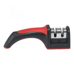 MOVI - Afilador de Cuchillos New Line