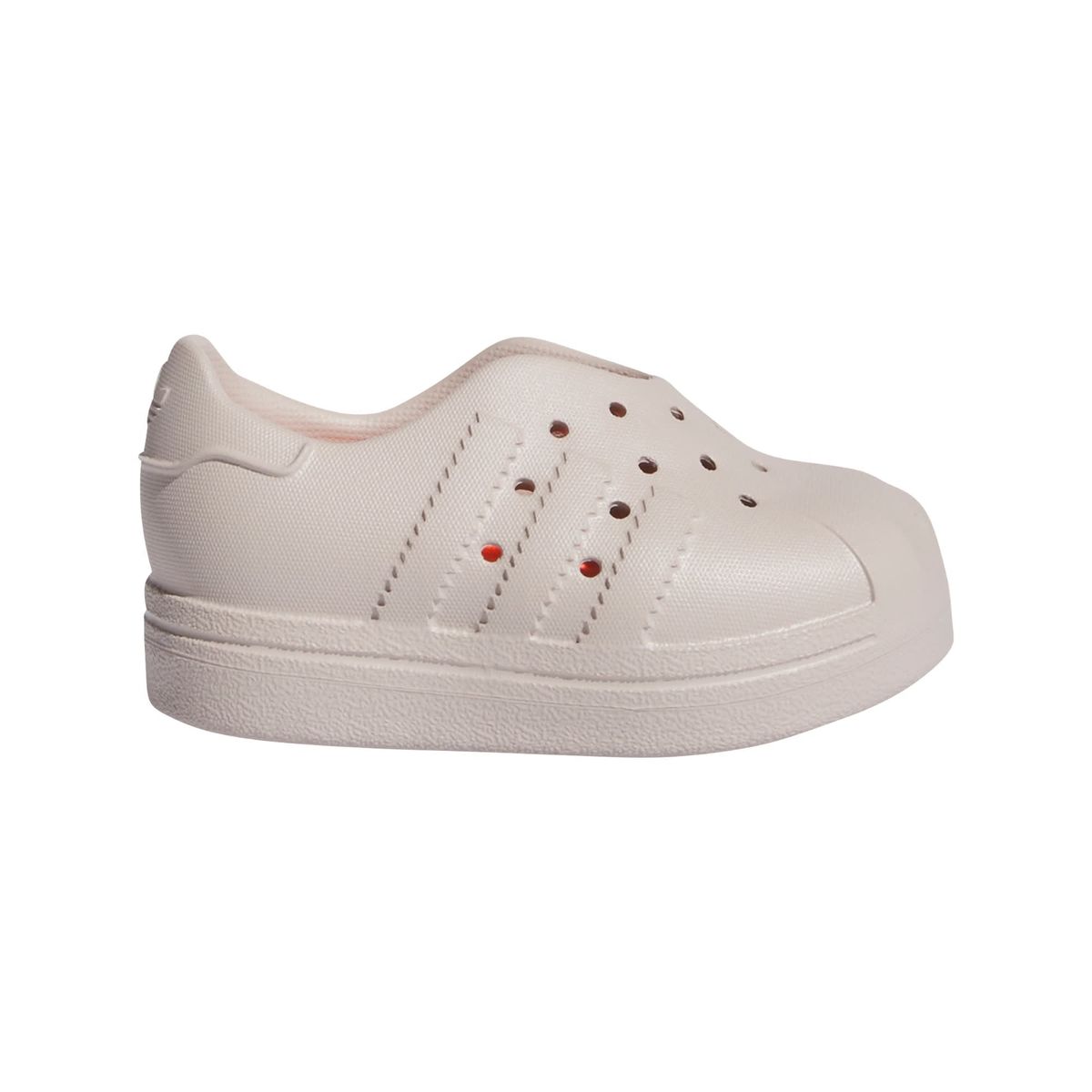 ADIDAS - Zapatillas AdiFOM Superstar 360 Niños