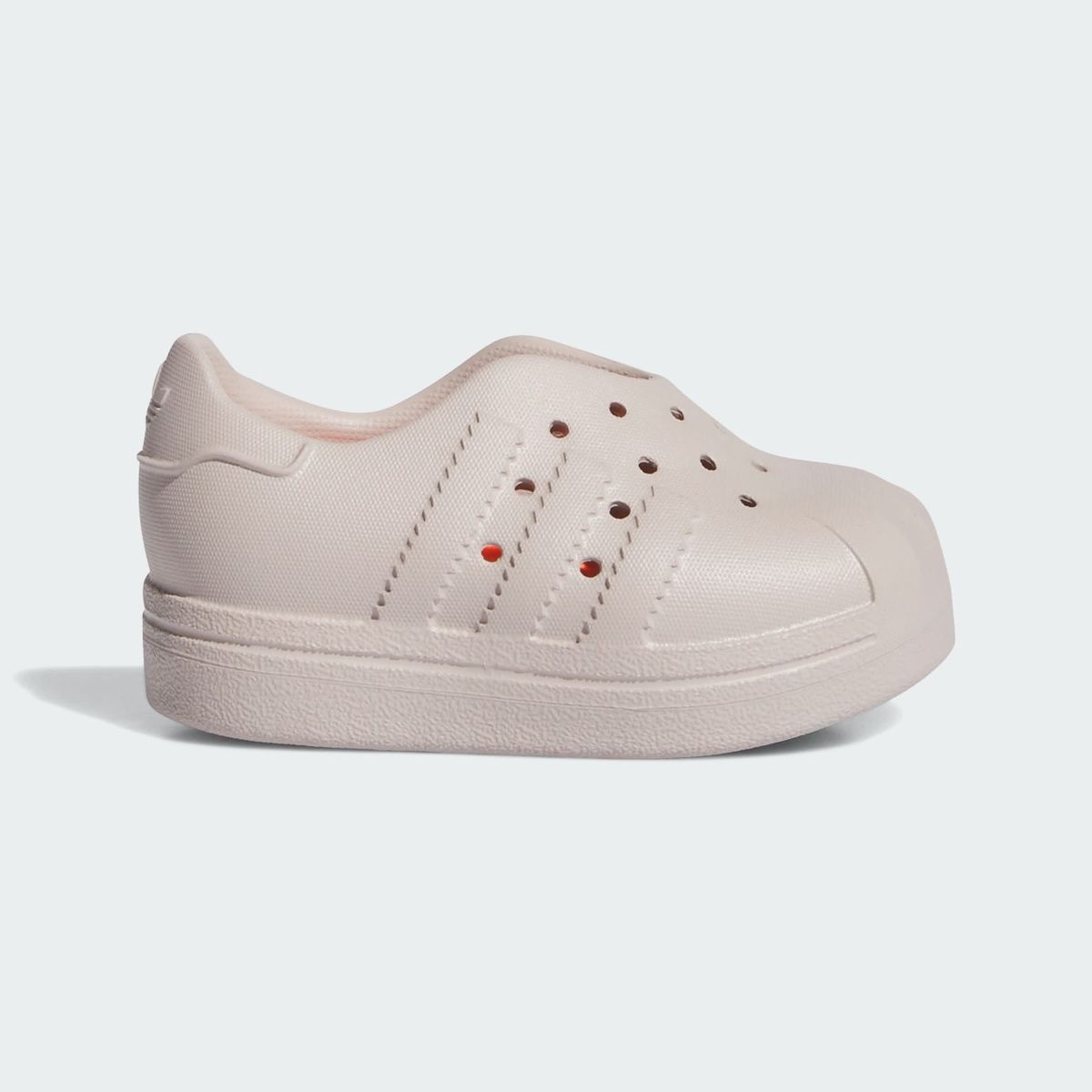 ADIDAS - Zapatillas AdiFOM Superstar 360 Niños