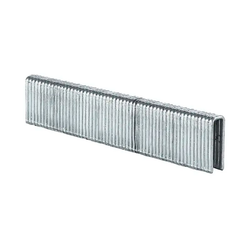 EINHELL - Corchetes 5,7x19mm - 3.000 Und Engrapadora Einhell