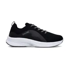 SPALDING - ZAPATILLA FITNESS STREET HOMBRE