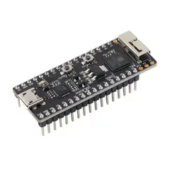 MCI - Tarjeta de Desarrollo ESP32 PICO KIT V4.1