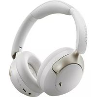 H3 Pro Anc Auriculares Bt 5.4 Conexión Dual 50db Hi-res-Blanco