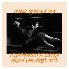 GENERICO - Mitski -The Land Is Inhospitable And So Are We- Vinilo