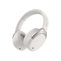 EDIFIER - W830nb Sand White Audífonos Bluetooth