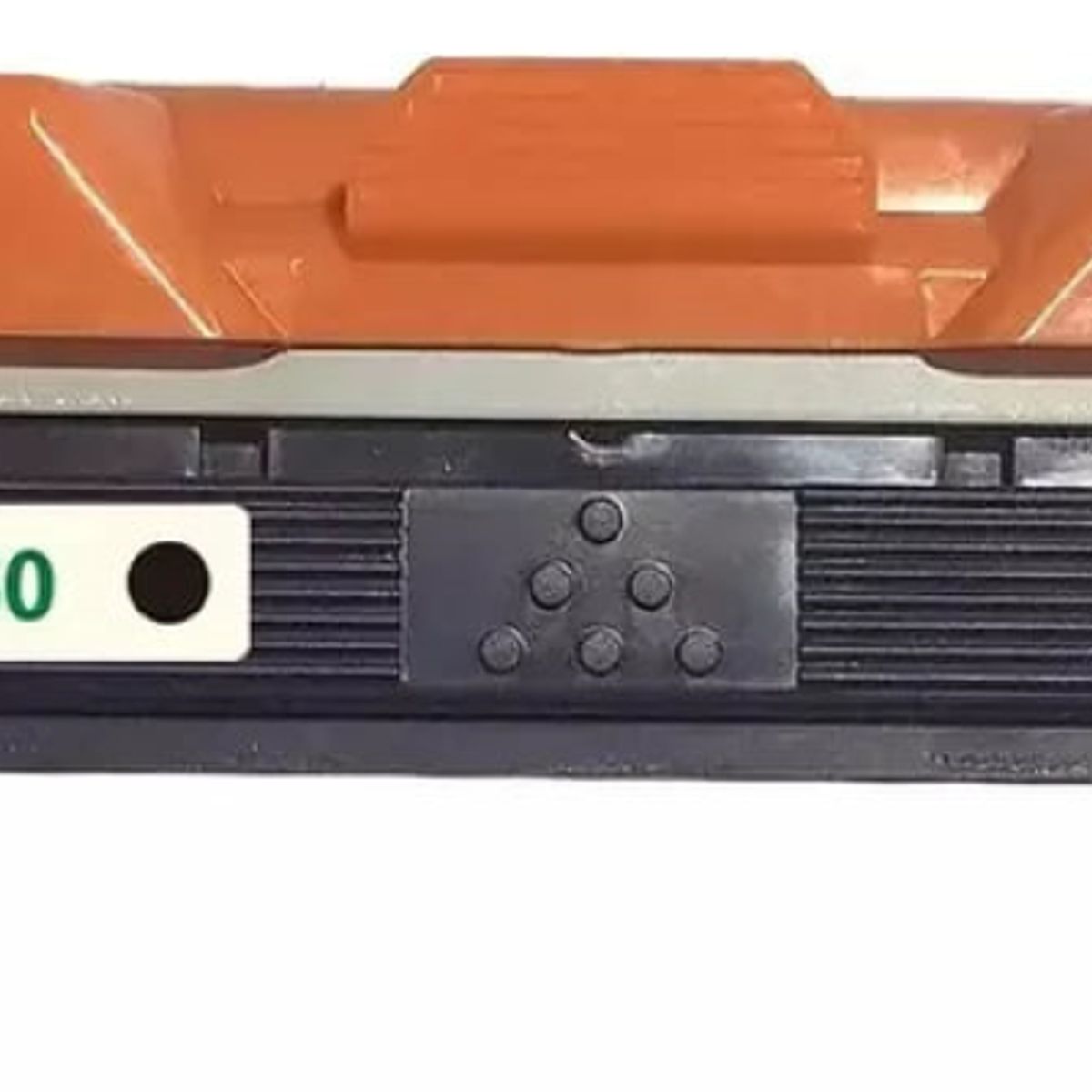 GENERICO - Tóner TN1060 HL-1110 1112A DCP1510 MFC1810 Cartridge Premium