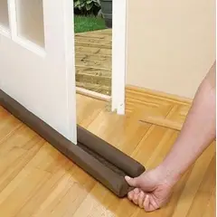 MOVI - Aislante para Puertas y Ventanas