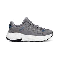 Zapatilla Trail Running Track Hombre