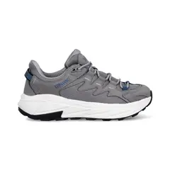 SPALDING - ZAPATILLAS TRAIL RUNNING TRACK HOMBRE