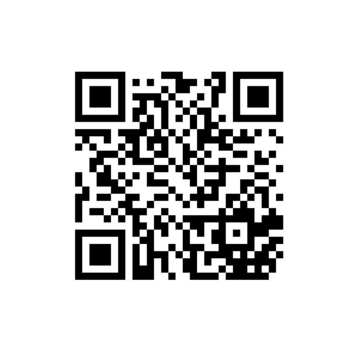 HP - IMPRESORA HP TINTA CONTINUA SMART TANK 790 MULTIFUNCIONAL