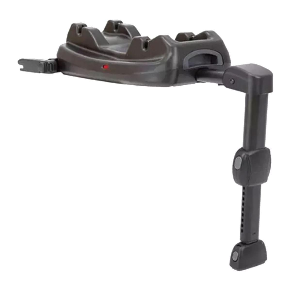 JOIE - Base para Silla de Auto i-Base LX 2 Joie