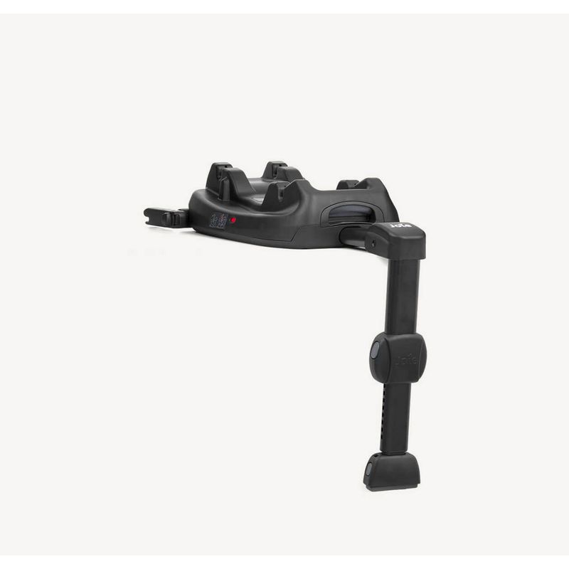 JOIE - Base para Silla de Auto i-Base LX 2 Joie
