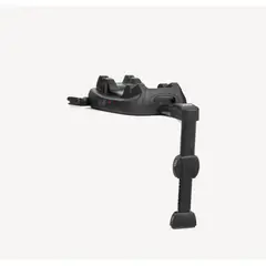 JOIE - Base para Silla de Auto i-Base LX 2