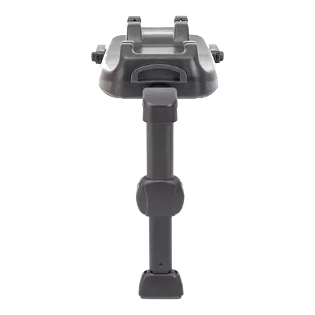 JOIE - Base para Silla de Auto i-Base LX 2 Joie