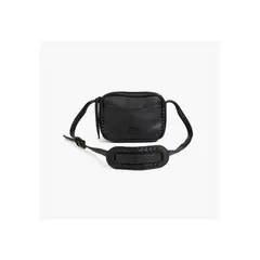 LOUNGE - Cartera Bandolera Boho Rígida