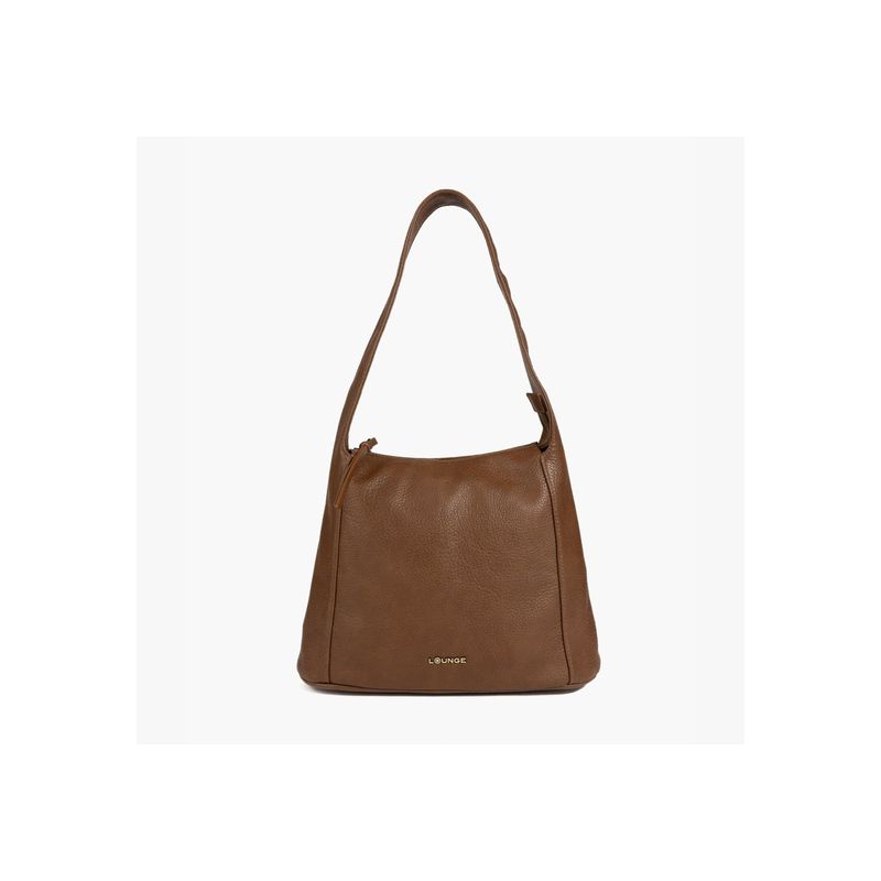 LOUNGE - Cartera Tote Basic LOUNGE