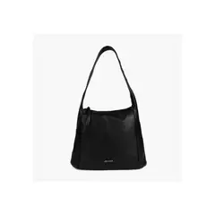 LOUNGE - Cartera Tote Basic