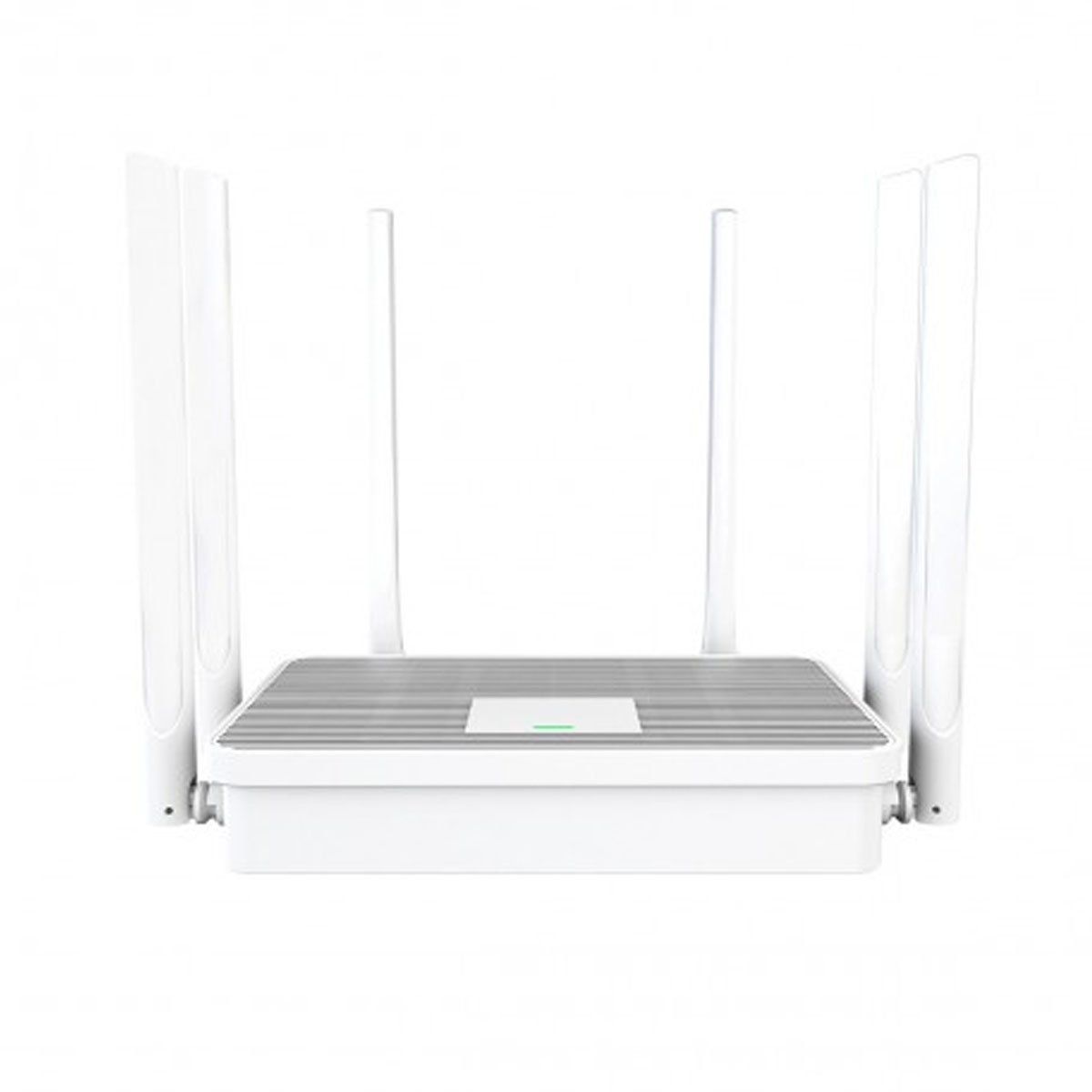 GENERICO - AX3000 WiFi Router EP-RT2975
