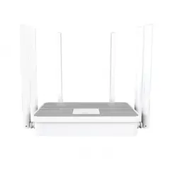 GENERICO - AX3000 WiFi Router EP-RT2975