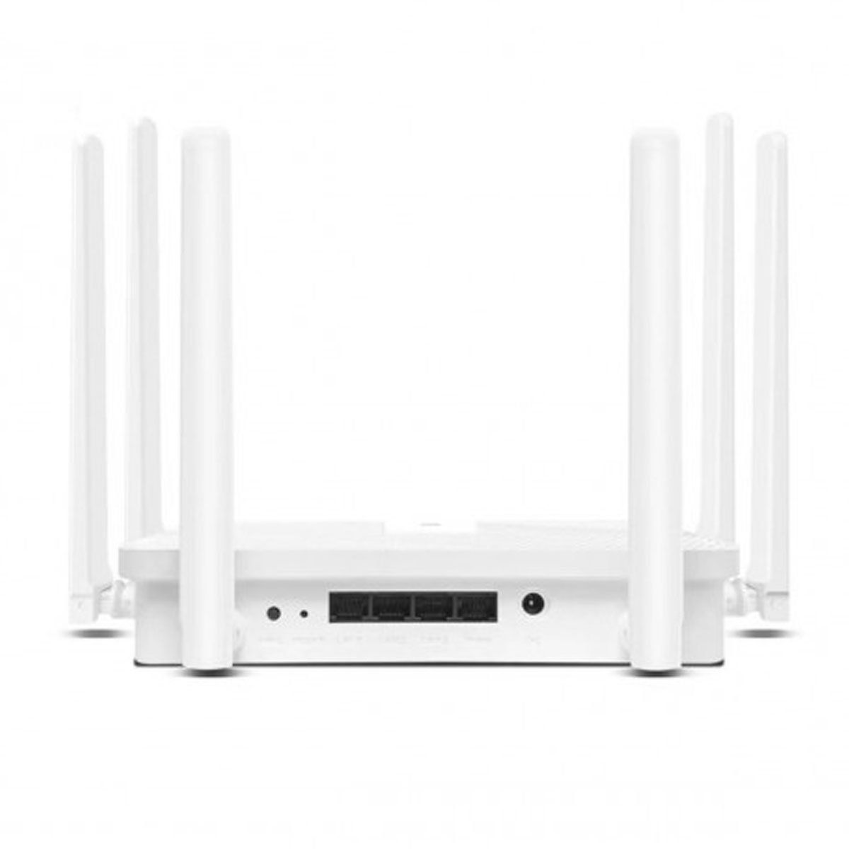 GENERICO - AX3000 WiFi Router EP-RT2975