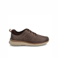 WEINBRENNER - Zapatilla Hombre Chicago Café