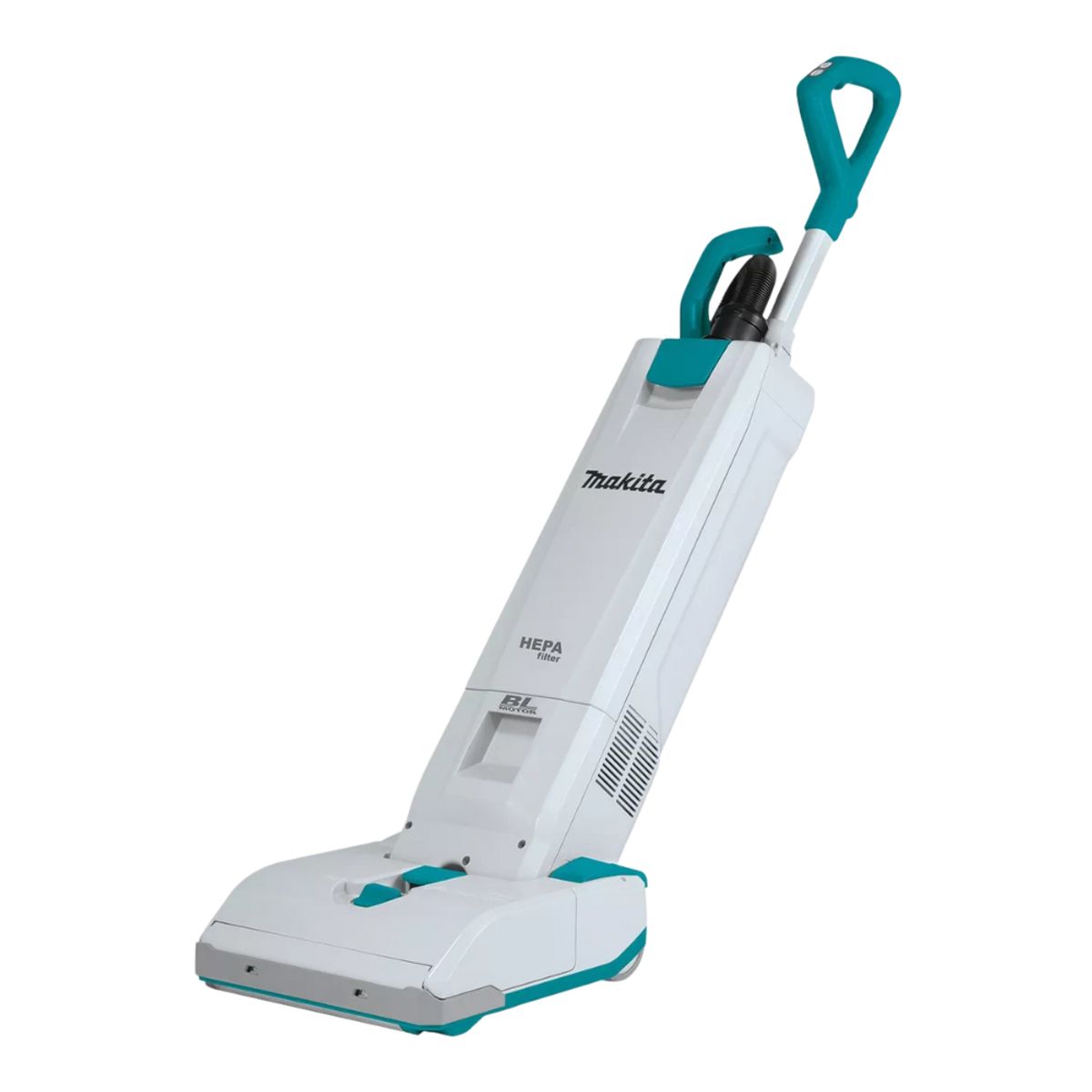 MAKITA - Aspiradora Inalámbrica Makita 36v Dvc560pt2 +carg.+ Baterías