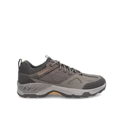 WEINBRENNER - Zapatilla Hombre Rift Gris