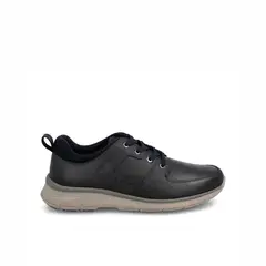 WEINBRENNER - Zapatilla Hombre Chicago Azul Oscuro