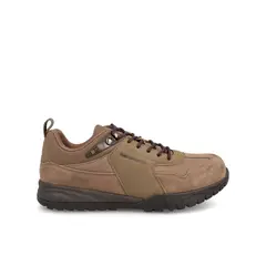 WEINBRENNER - Zapatilla Hombre Beagle River Lo Café